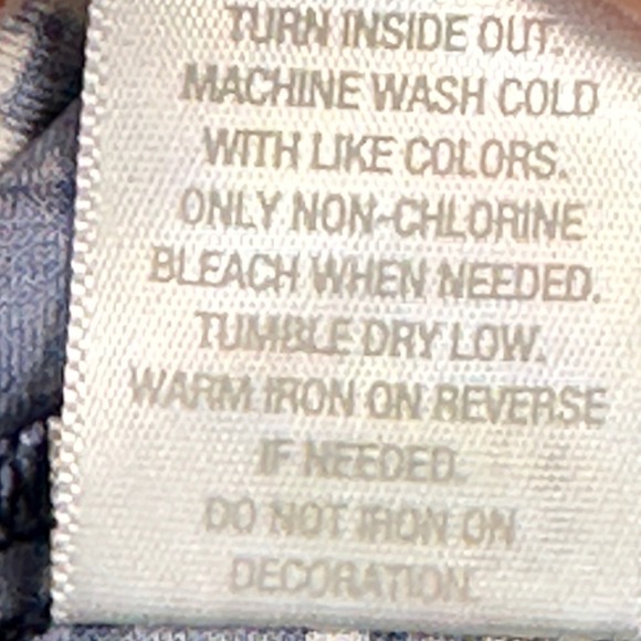 WESTPORT‎ 1962 Stretch Blue Black White Red Bohemian Floral Print Sz 10 NWT - Picture 7 of 11